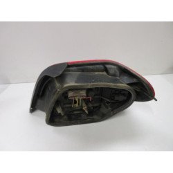 Feu Arriere Principal Gauche (feux) Citroen Xsara Phase 1
